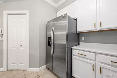 13115 Mill Crossing Court #100, Saint Louis, MO 63141 - Photo 6