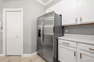 13115 Mill Crossing Ct, Saint Louis, MO 63141 - Photo 6