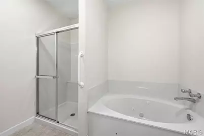 13115 Mill Crossing Court #100, Saint Louis, MO 63141 - Photo 20