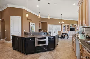 238 Cornwall Dr, Weldon Spring, MO 63304 - Photo 40