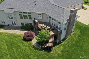 238 Cornwall Dr, Weldon Spring, MO 63304 - Photo 56