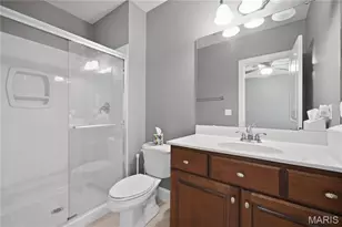 238 Cornwall Dr, Weldon Spring, MO 63304 - Photo 26