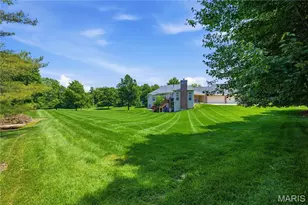238 Cornwall Dr, Weldon Spring, MO 63304 - Photo 54