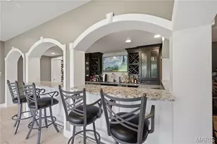 238 Cornwall Dr, Weldon Spring, MO 63304 - Photo 20