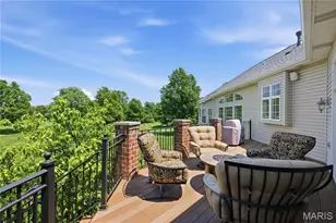 238 Cornwall Dr, Weldon Spring, MO 63304 - Photo 16