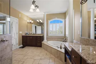238 Cornwall Dr, Weldon Spring, MO 63304 - Photo 34