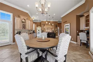 238 Cornwall Dr, Weldon Spring, MO 63304 - Photo 44