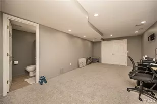 7313 Cinnamon Teal Dr, O'Fallon, MO 63368 - Photo 40