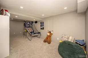 7313 Cinnamon Teal Dr, O'Fallon, MO 63368 - Photo 36