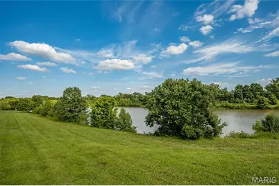 7313 Cinnamon Teal Drive, O'Fallon, MO 63368 - Photo 52