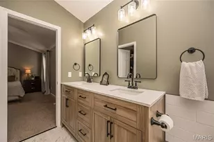 7313 Cinnamon Teal Dr, O'Fallon, MO 63368 - Photo 30