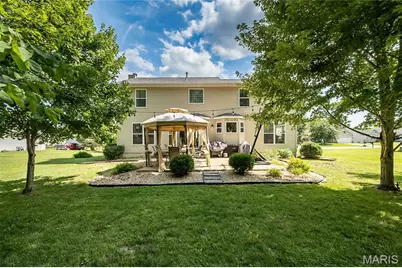 7313 Cinnamon Teal Drive, O'Fallon, MO 63368 - Photo 42