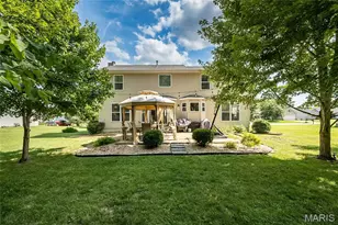 7313 Cinnamon Teal Dr, O'Fallon, MO 63368 - Photo 42