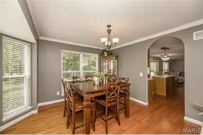 7313 Cinnamon Teal Drive, O'Fallon, MO 63368 - Photo 20