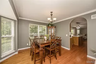 7313 Cinnamon Teal Dr, O'Fallon, MO 63368 - Photo 20