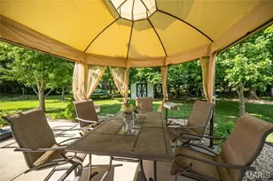 7313 Cinnamon Teal Dr, O'Fallon, MO 63368 - Photo 44