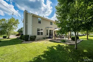 7313 Cinnamon Teal Dr, O'Fallon, MO 63368 - Photo 48