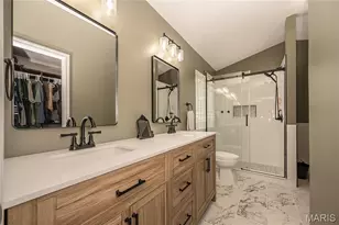 7313 Cinnamon Teal Dr, O'Fallon, MO 63368 - Photo 26
