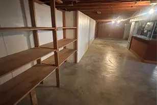 [Address not provided], Arnold, MO 63010 - Photo 22
