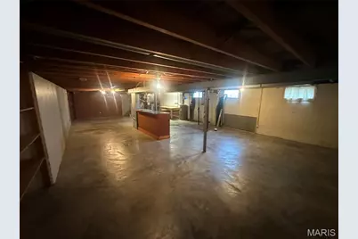 [Address not provided], Arnold, MO 63010 - Photo 24