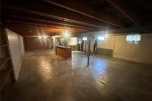 [Address not provided], Arnold, MO 63010 - Photo 24