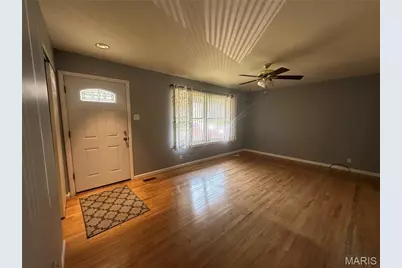 [Address not provided], Arnold, MO 63010 - Photo 8