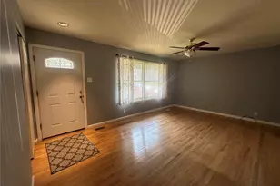 [Address not provided], Arnold, MO 63010 - Photo 8