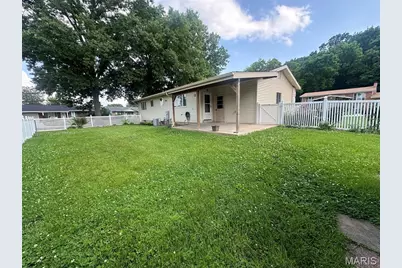 [Address not provided], Arnold, MO 63010 - Photo 38