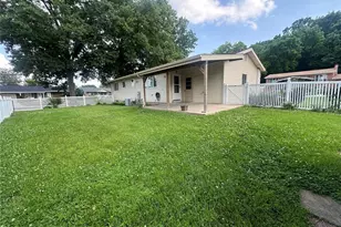 [Address not provided], Arnold, MO 63010 - Photo 38