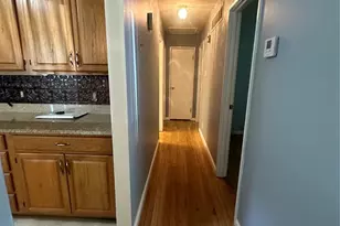 [Address not provided], Arnold, MO 63010 - Photo 12
