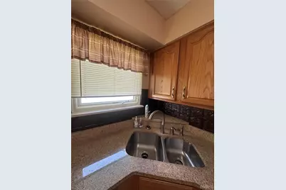 [Address not provided], Arnold, MO 63010 - Photo 6