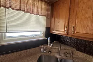 [Address not provided], Arnold, MO 63010 - Photo 6