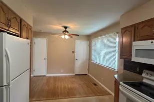 [Address not provided], Arnold, MO 63010 - Photo 44