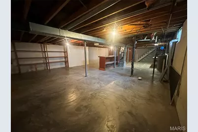 [Address not provided], Arnold, MO 63010 - Photo 26