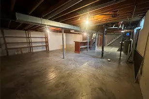 [Address not provided], Arnold, MO 63010 - Photo 26