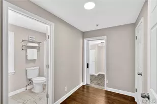 10007 Delta Dr, Breckenridge Hills, MO 63074 - Photo 16