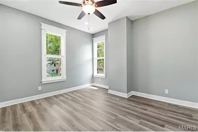 5816 Reber Place, Saint Louis, MO 63139 - Photo 20