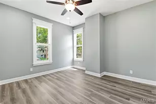 5816 Reber Pl, Saint Louis, MO 63139 - Photo 20