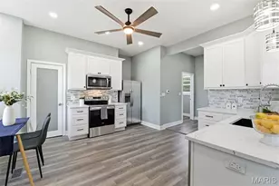 5816 Reber Pl, Saint Louis, MO 63139 - Photo 8