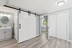 5816 Reber Pl, Saint Louis, MO 63139 - Photo 26