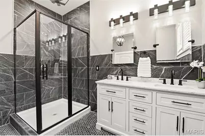 5816 Reber Place, Saint Louis, MO 63139 - Photo 24