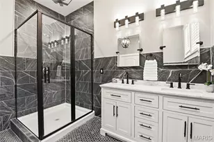 5816 Reber Pl, Saint Louis, MO 63139 - Photo 24