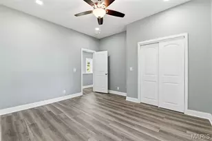 5816 Reber Pl, Saint Louis, MO 63139 - Photo 26