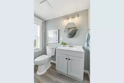 5816 Reber Place, Saint Louis, MO 63139 - Photo 28