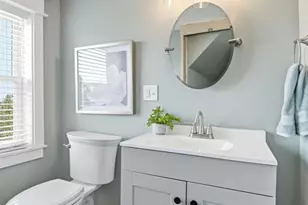 5816 Reber Pl, Saint Louis, MO 63139 - Photo 28