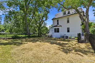 5816 Reber Pl, Saint Louis, MO 63139 - Photo 32