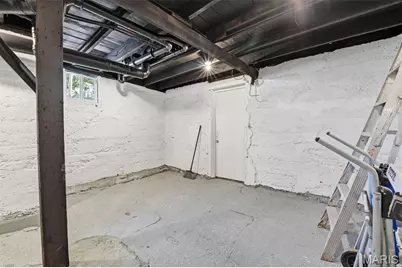 5816 Reber Place, Saint Louis, MO 63139 - Photo 36