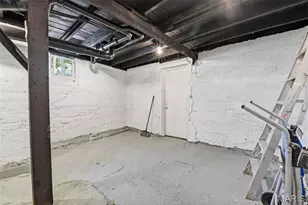 5816 Reber Pl, Saint Louis, MO 63139 - Photo 36