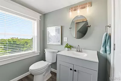 5816 Reber Place, Saint Louis, MO 63139 - Photo 32