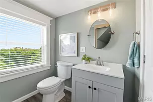 5816 Reber Pl, Saint Louis, MO 63139 - Photo 32
